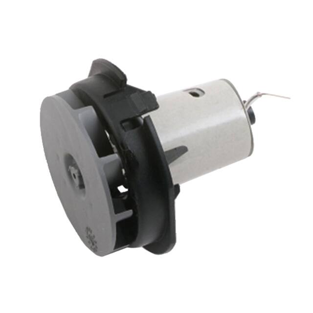 35003 Master Appliance Co  Pistole termiche Torce Accessori